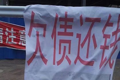 微信支付失误如何退款？